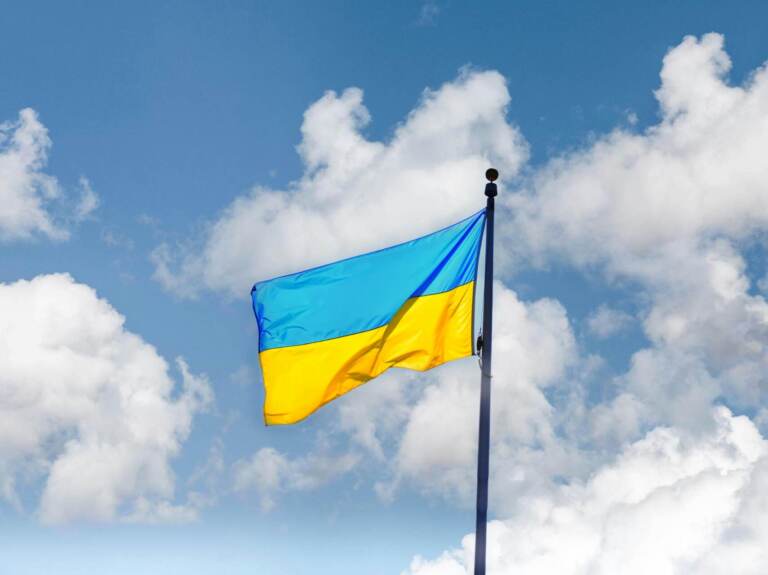 Україна скоротила експорт і наростила імпорт: зовнішня торгівля за січень–липень 2025 року
