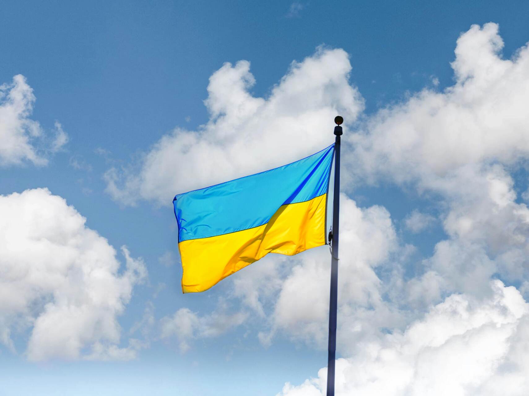 Україна скоротила експорт і наростила імпорт: зовнішня торгівля за січень–липень 2025 року