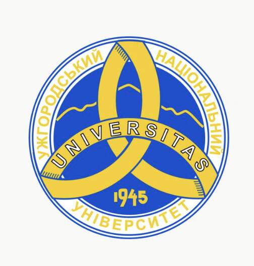 Змагання серед факультетів. Які факультети відмирають?