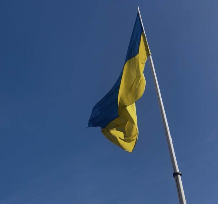 Яка вартість життя за кордоном: перевірте на калькуляторі